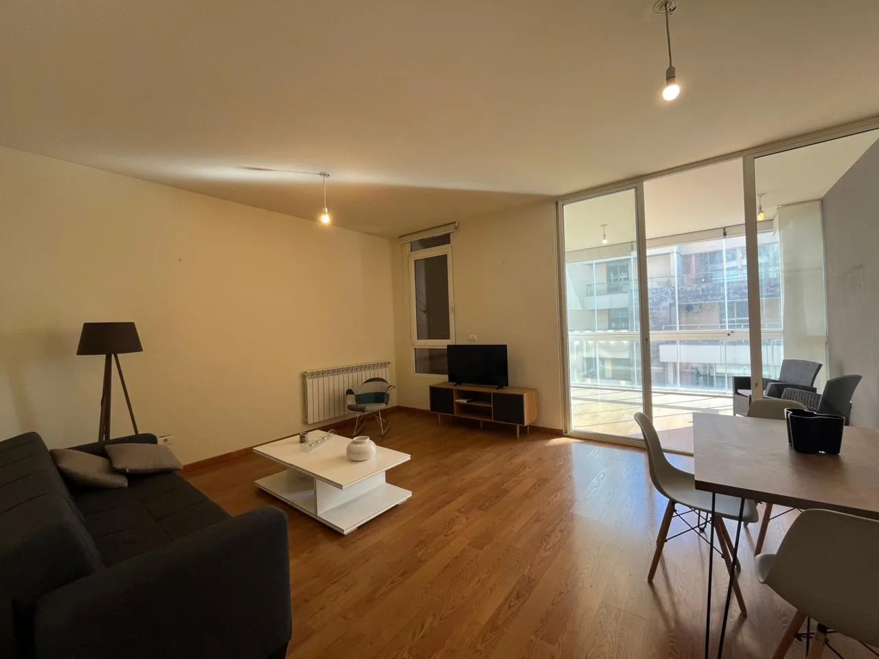 Apartment for Sale in Achrafieh, Beirut, Lebanon — الصورة 7