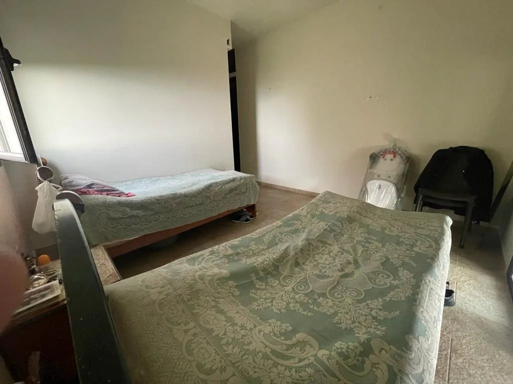 Apartment for Sale in Adma w Dafnah, Lebanon — الصورة 5