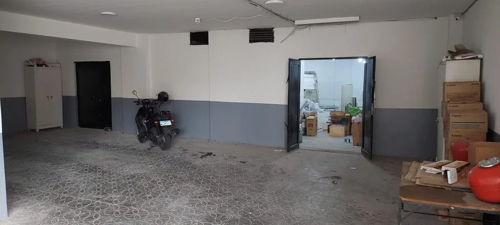Warehouse for Sale in Mansourieh — الصورة 10
