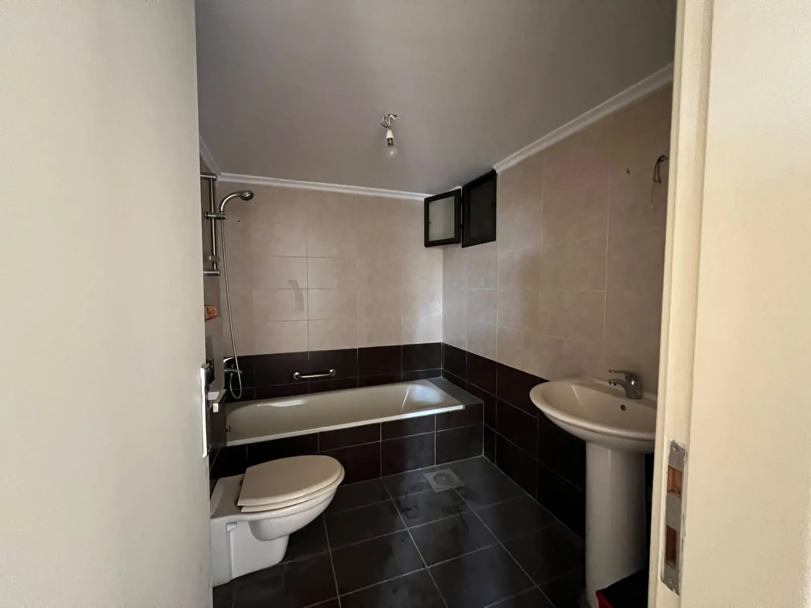 Apartment for Sale in Blaybel — الصورة 6