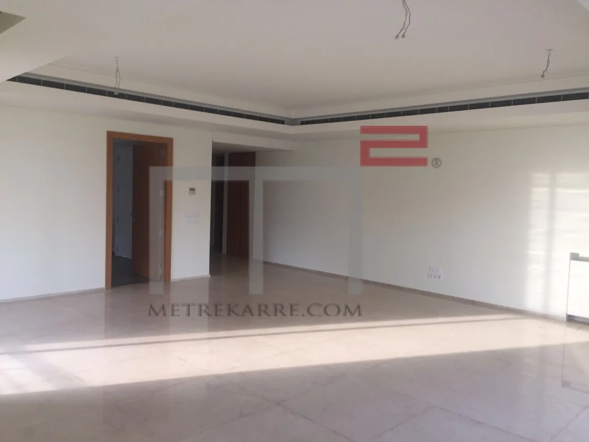 Apartment for Sale in Downtown