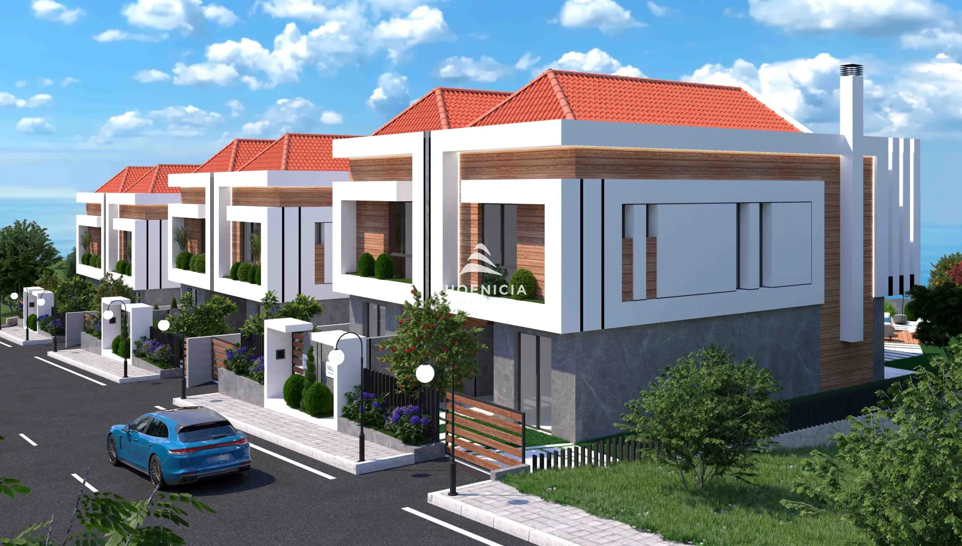 Villa for Sale in Berbara — الصورة 13