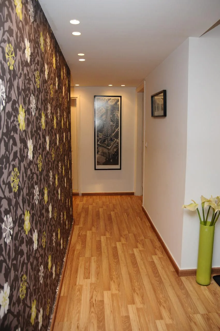 Apartment for Rent in Kaslik, Lebanon — الصورة 10