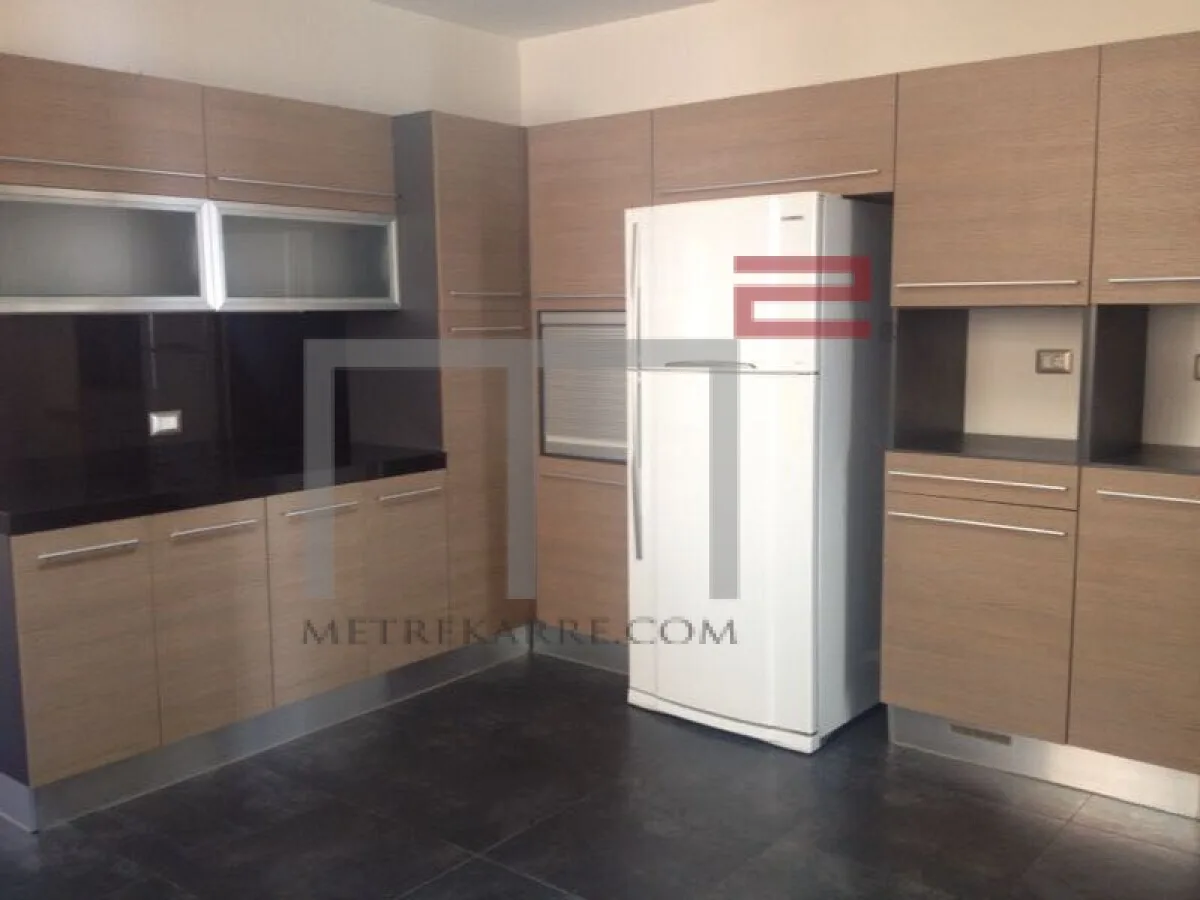 Apartment for Rent in Rabieh — الصورة 5