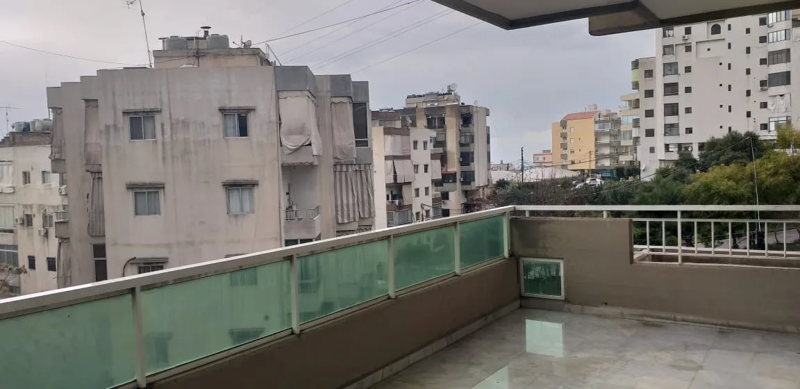 Apartment for Sale in Zouk Mikael, Lebanon — الصورة 2