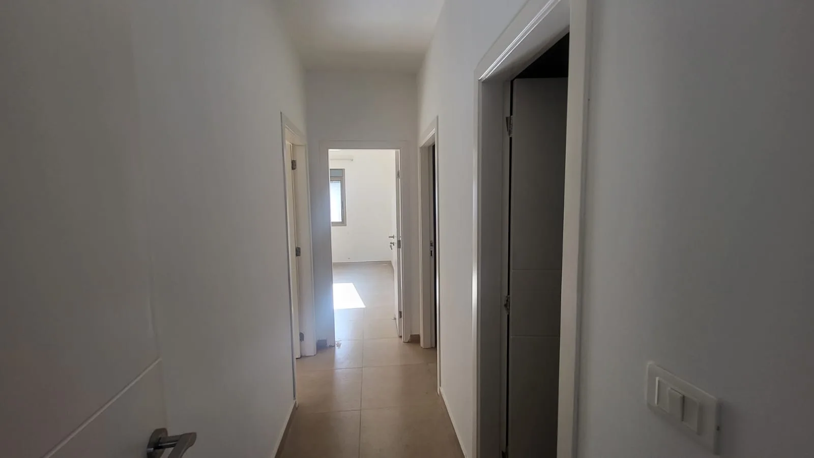 Apartment for Sale in Ghazir, Lebanon — الصورة 7