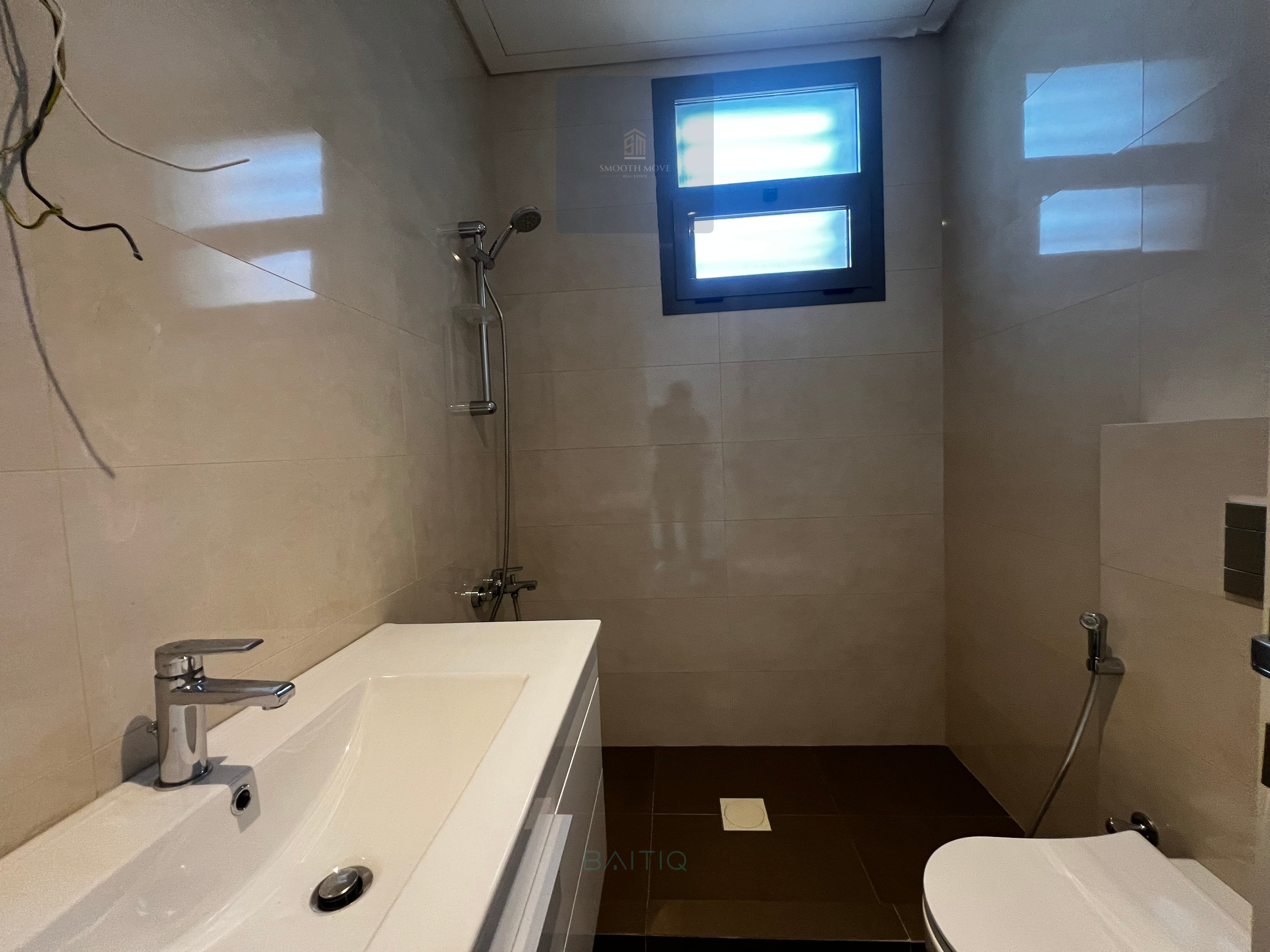 Brand New Apartment For Sale in Ras Beirut — الصورة 8