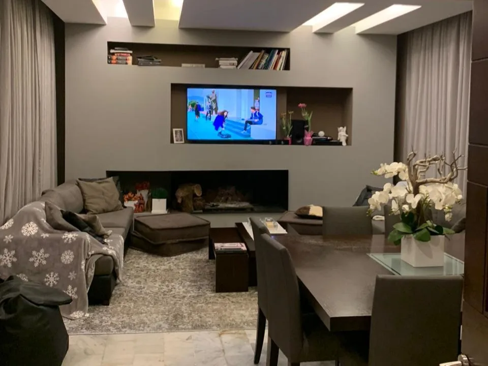 Villa for Sale in Halat, Lebanon — الصورة 2