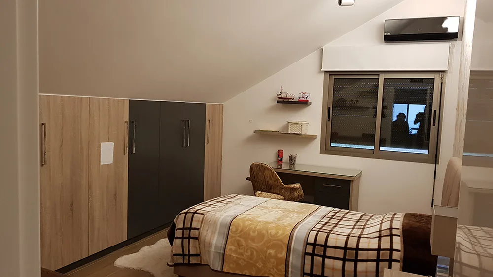 Apartment for Sale in Halat, Lebanon — الصورة 9
