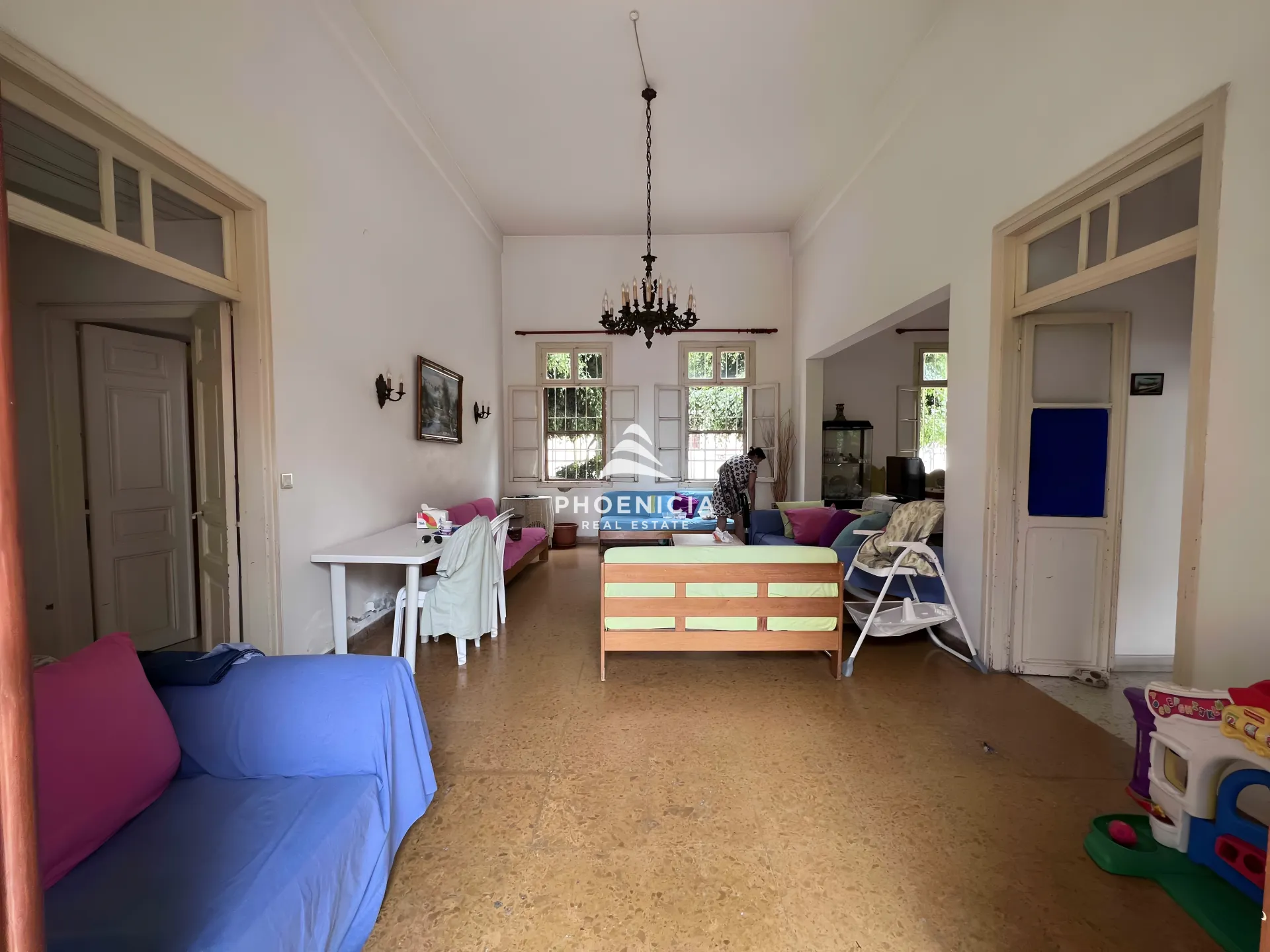 House for sale in Jbeil — الصورة 3