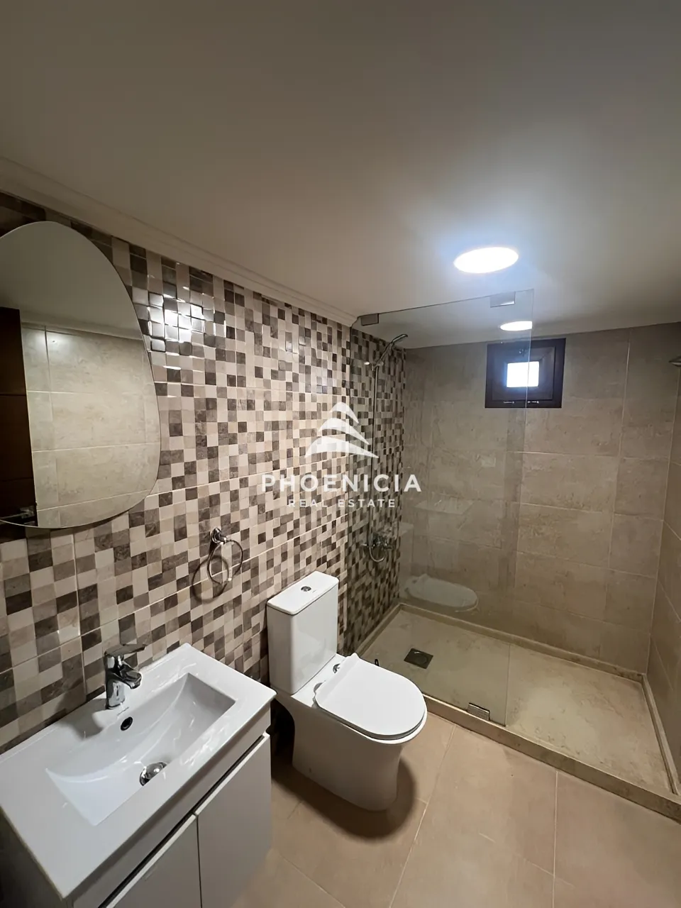 Apartment for sale in Blat, Jbeil, Lebanon — الصورة 11