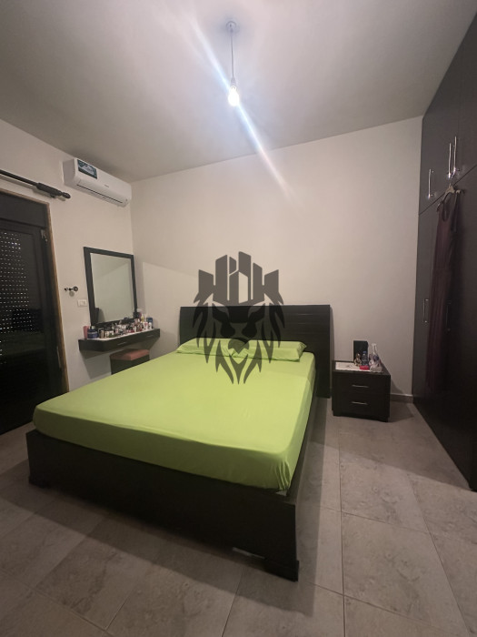 Apartment For Sale In Halate — photo 4