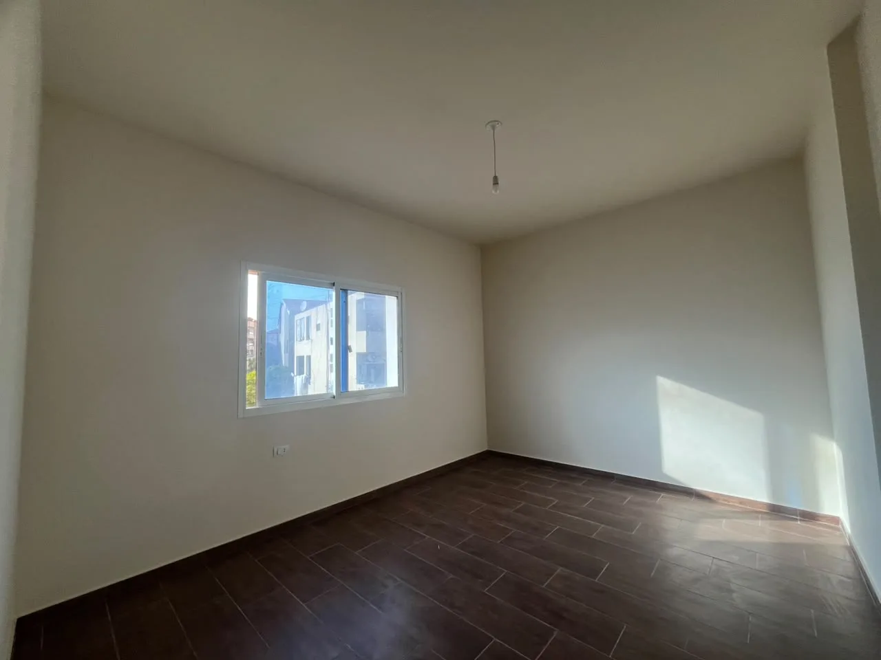 Apartment for Sale in Koura — الصورة 6