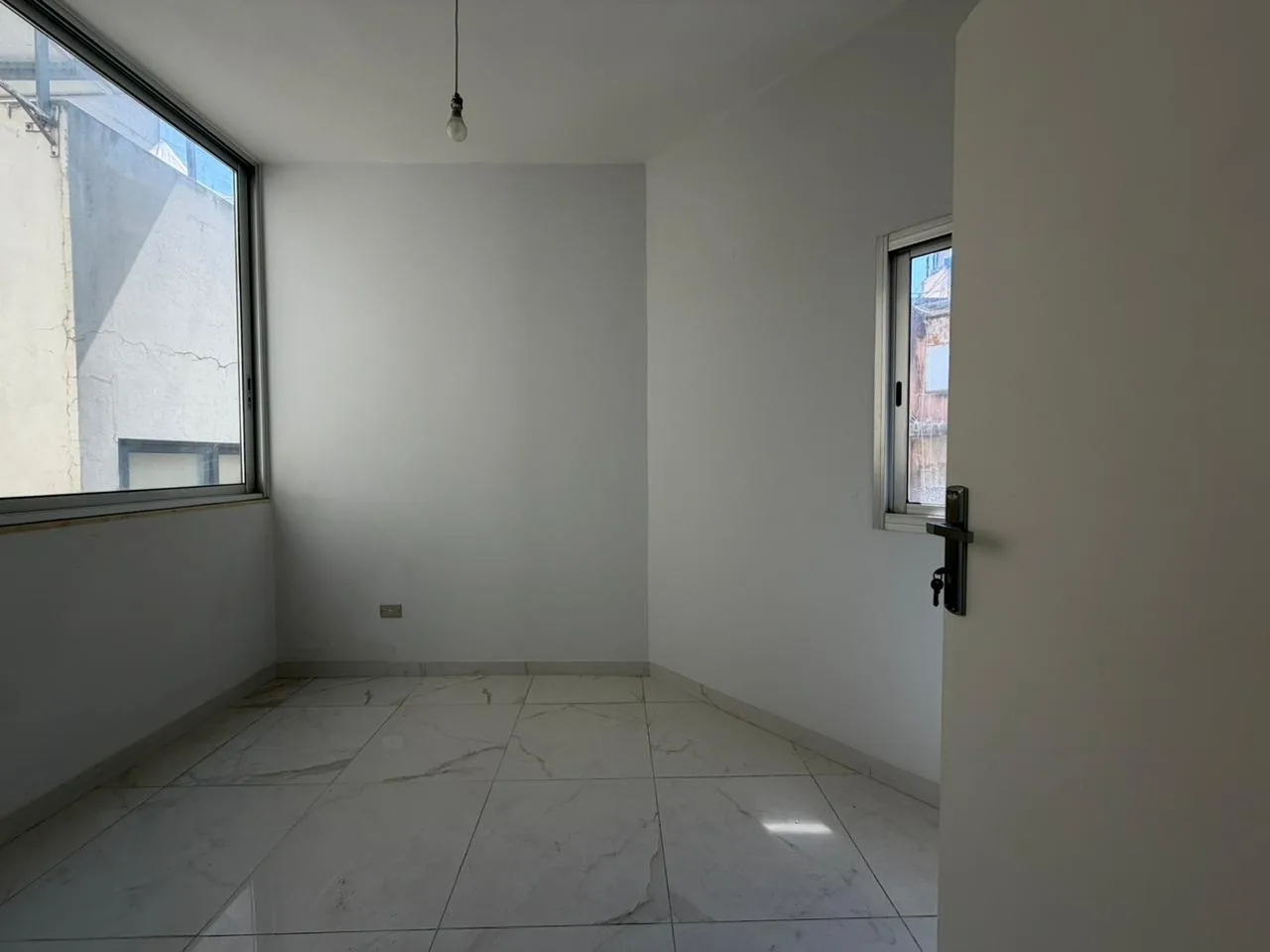 Apartment for Sale in Achrafieh — الصورة 6