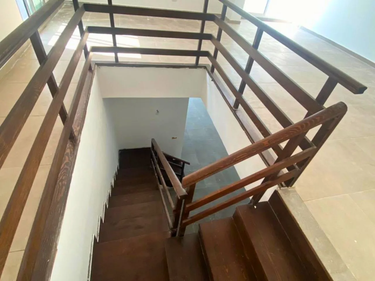 Duplex for Sale in Dbayeh, Lebanon — الصورة 7