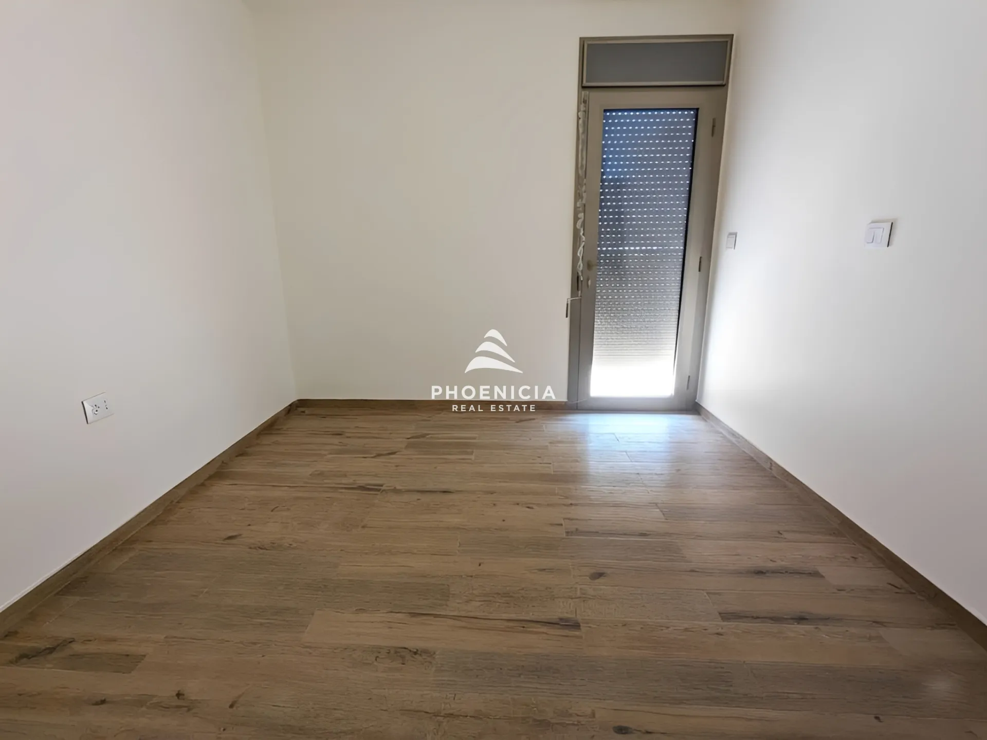 Apartment for Sale in Byblos