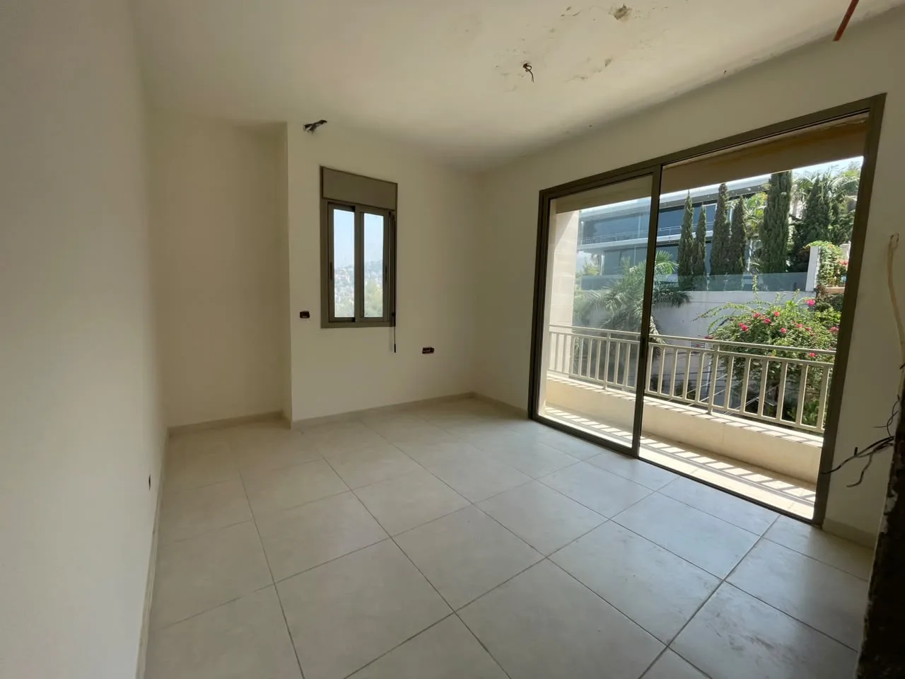 Duplex for Sale in Bsalim — الصورة 5