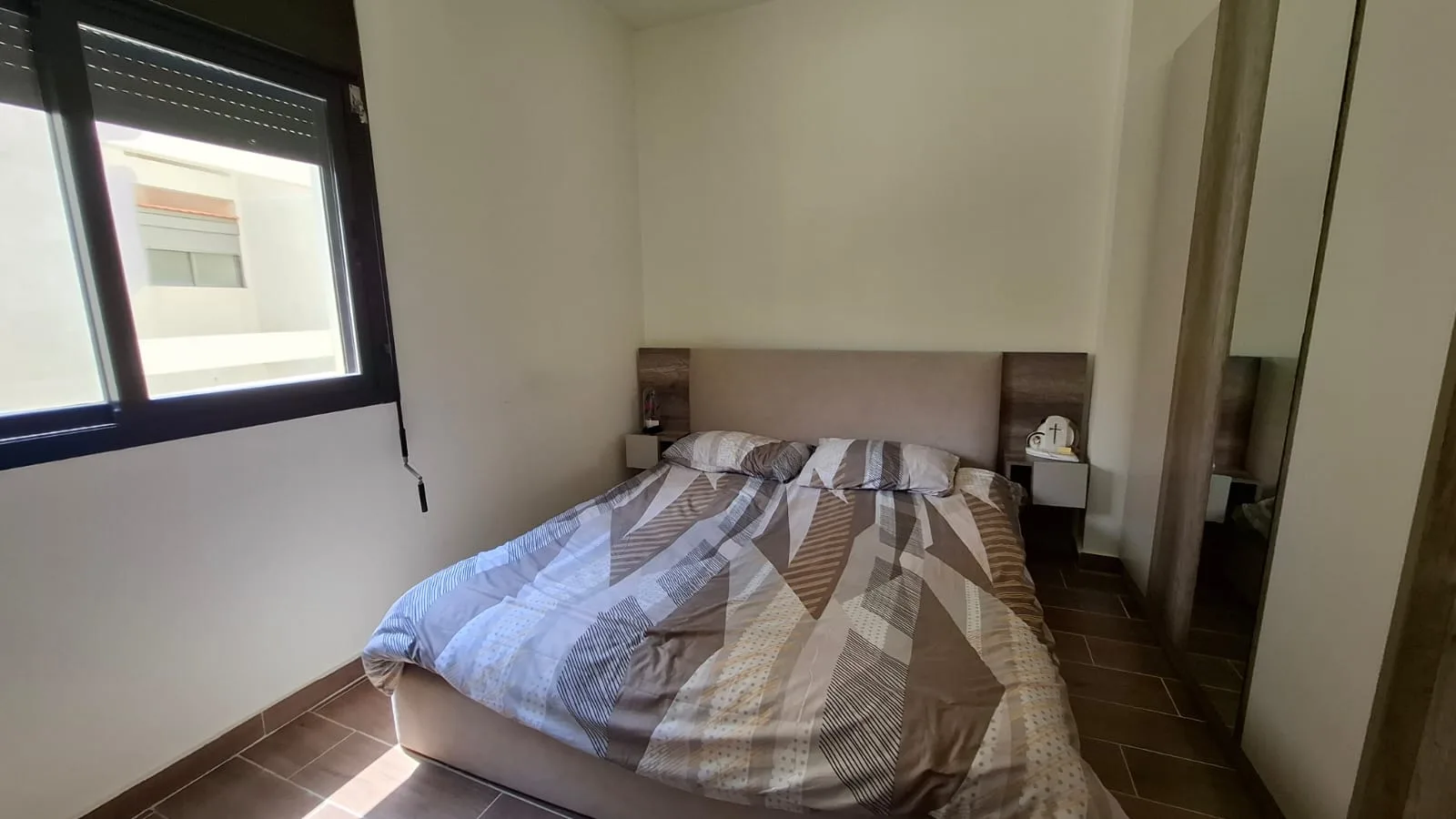 Apartment for Sale in Halat — الصورة 4
