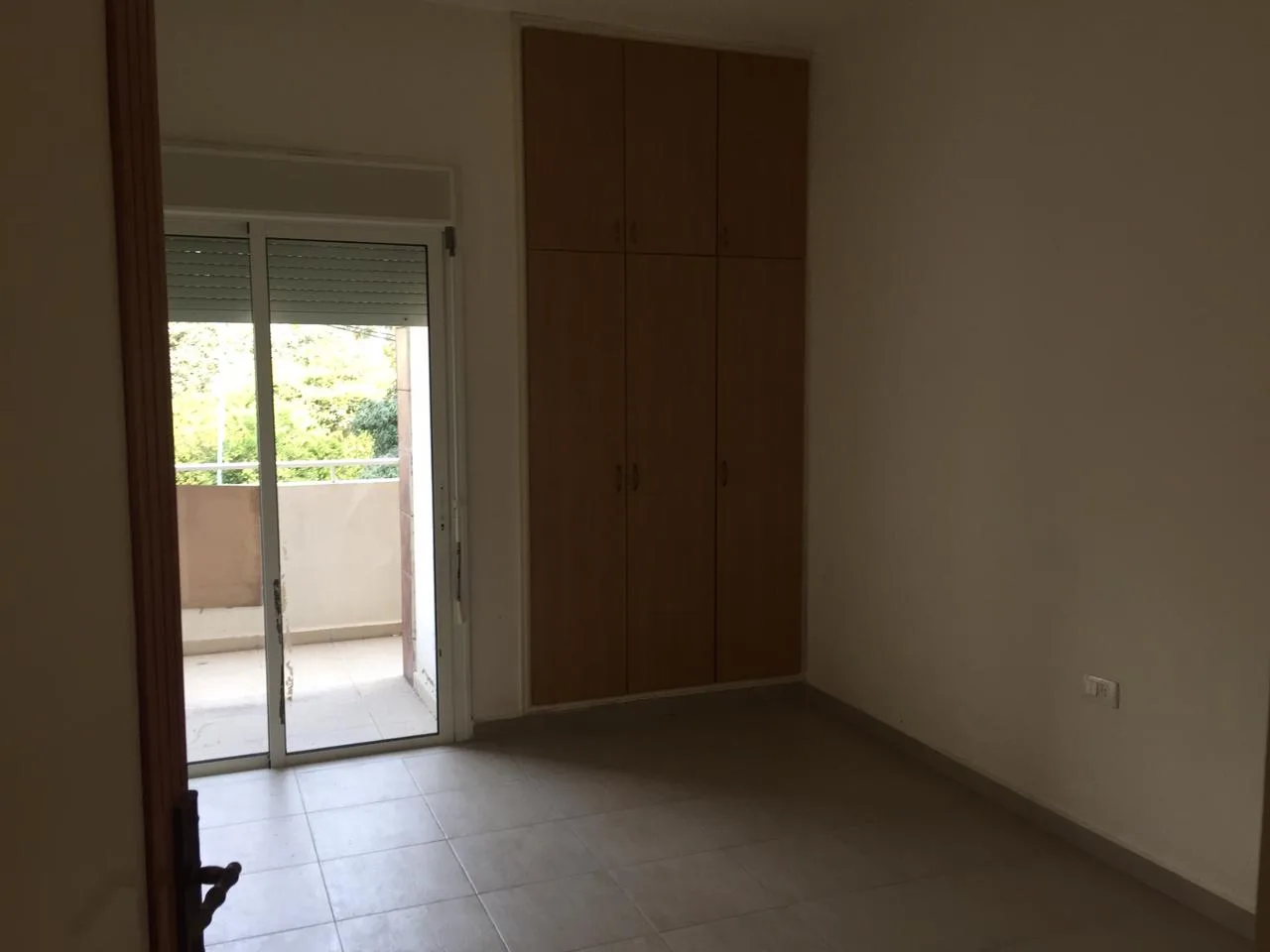 Apartment for Rent in Byblos — الصورة 4