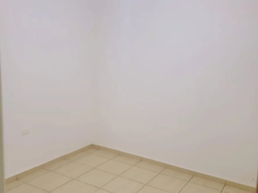 Apartment for Sale in Hosrayel — الصورة 5