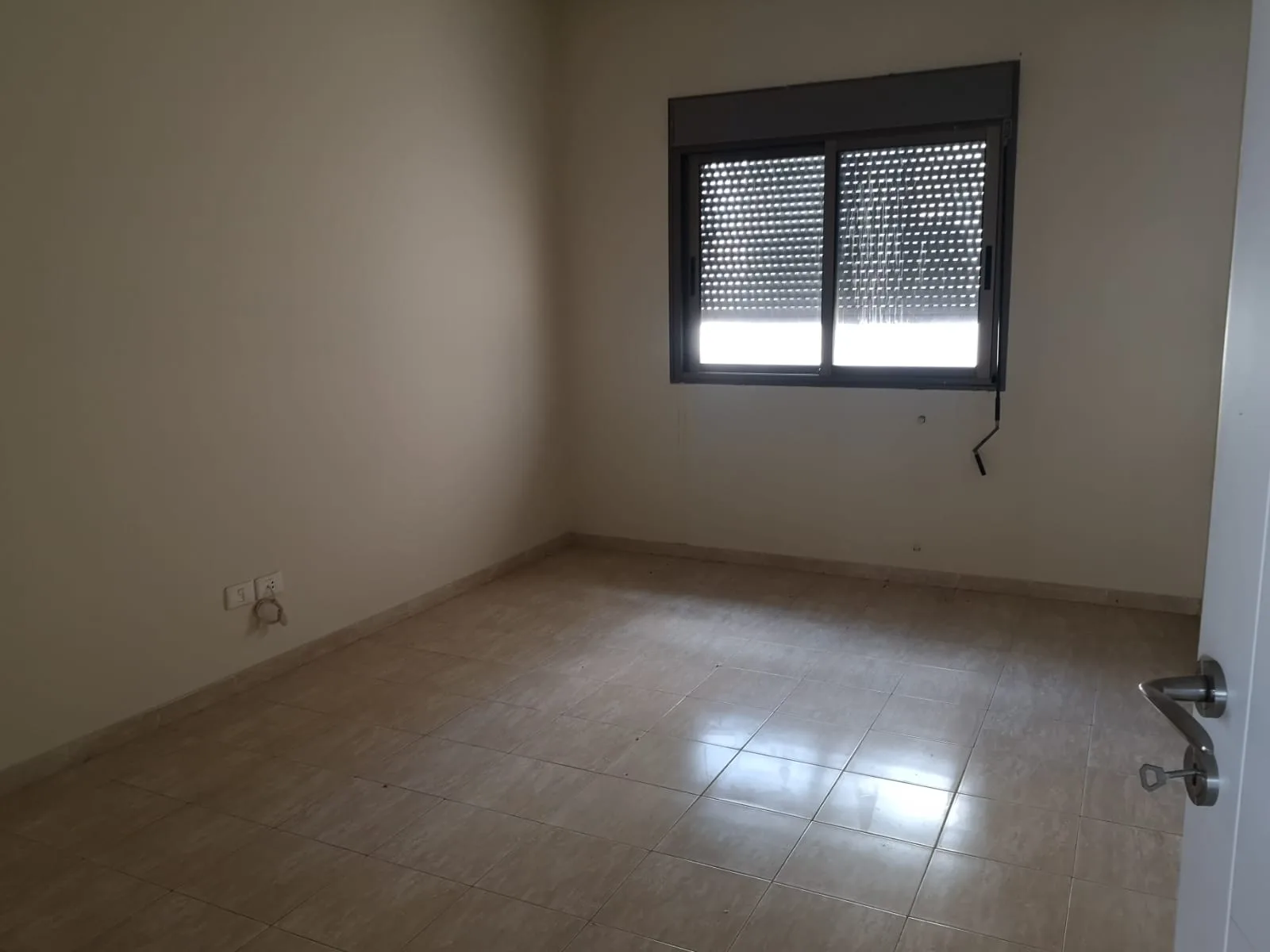 Apartment for Sale in Dekwaneh, Lebanon — الصورة 3
