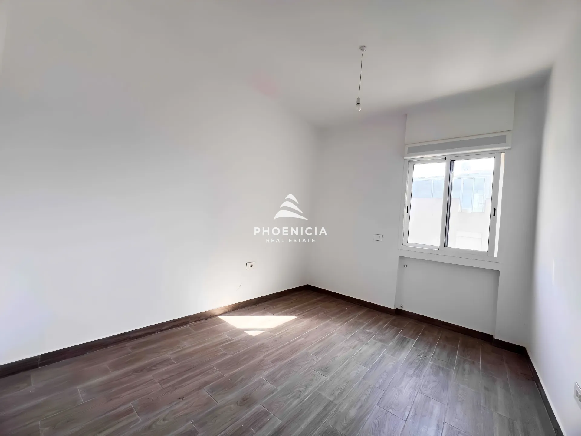 Apartment for Sale in Mehrine — الصورة 5