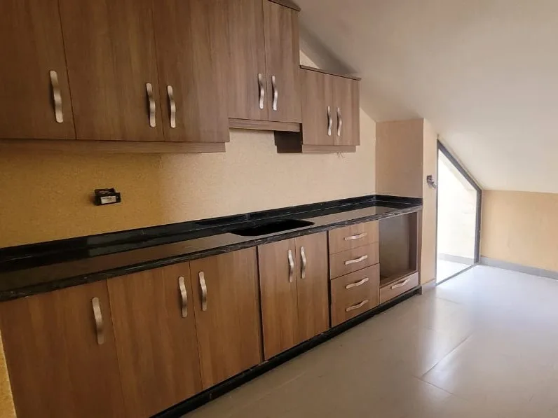 Duplex for Sale in Nahr Ibrahim — الصورة 9