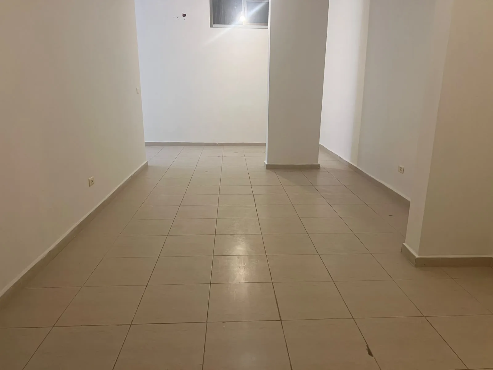 Apartment for Sale in Merdacheh — الصورة 8