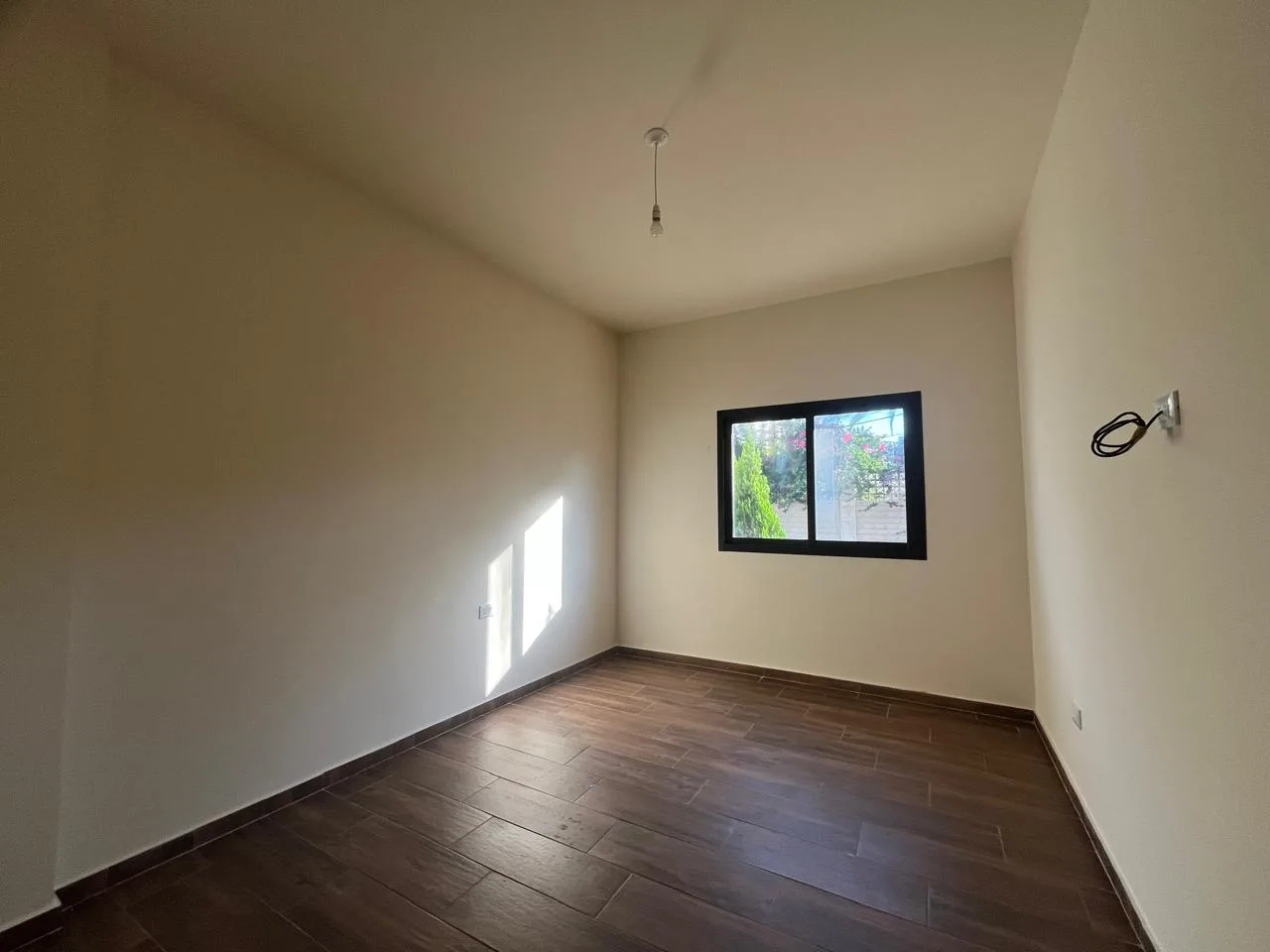 Apartment for Sale in Koura — الصورة 6