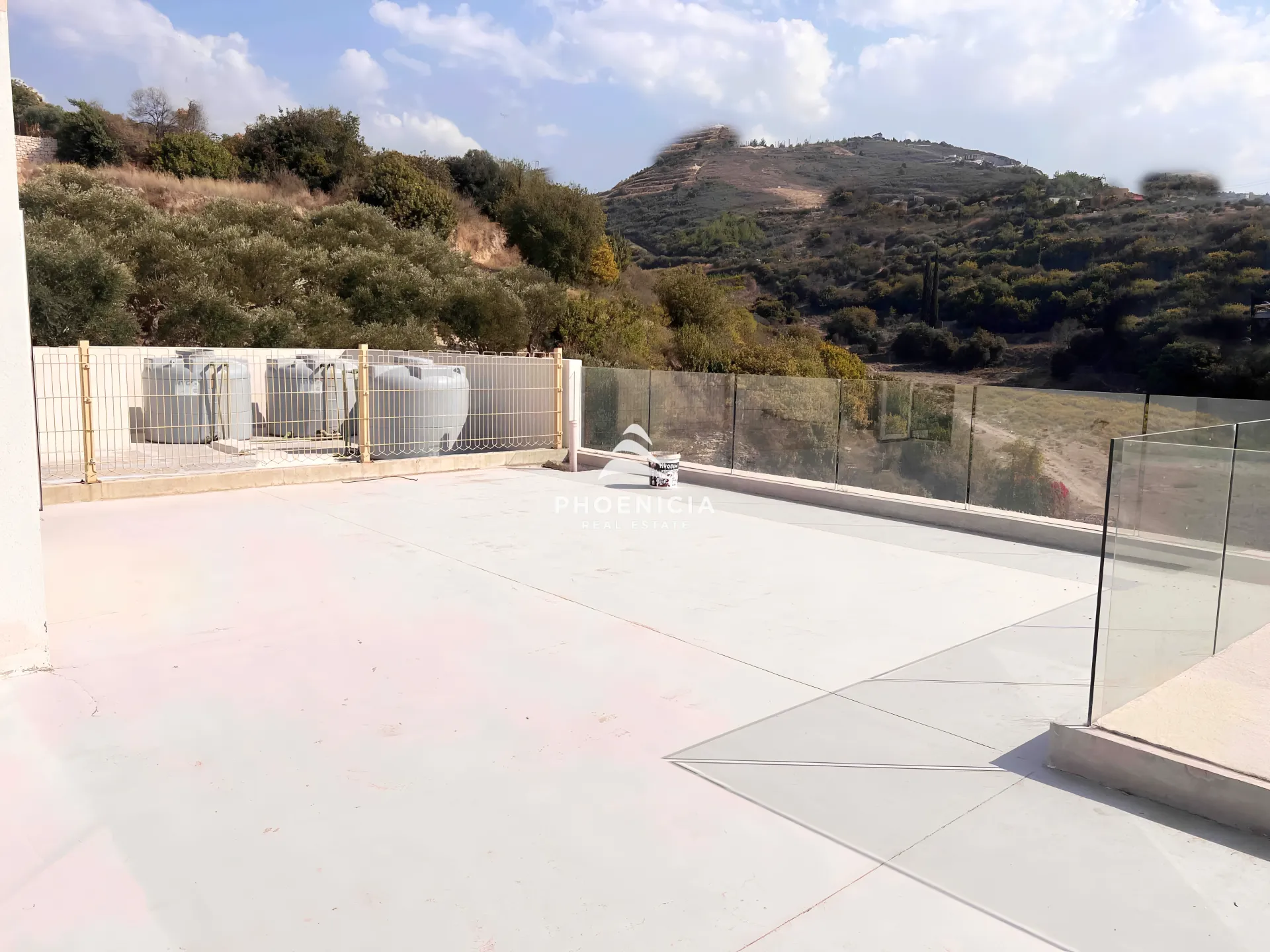 Apartment for Sale in Mehrine — الصورة 2