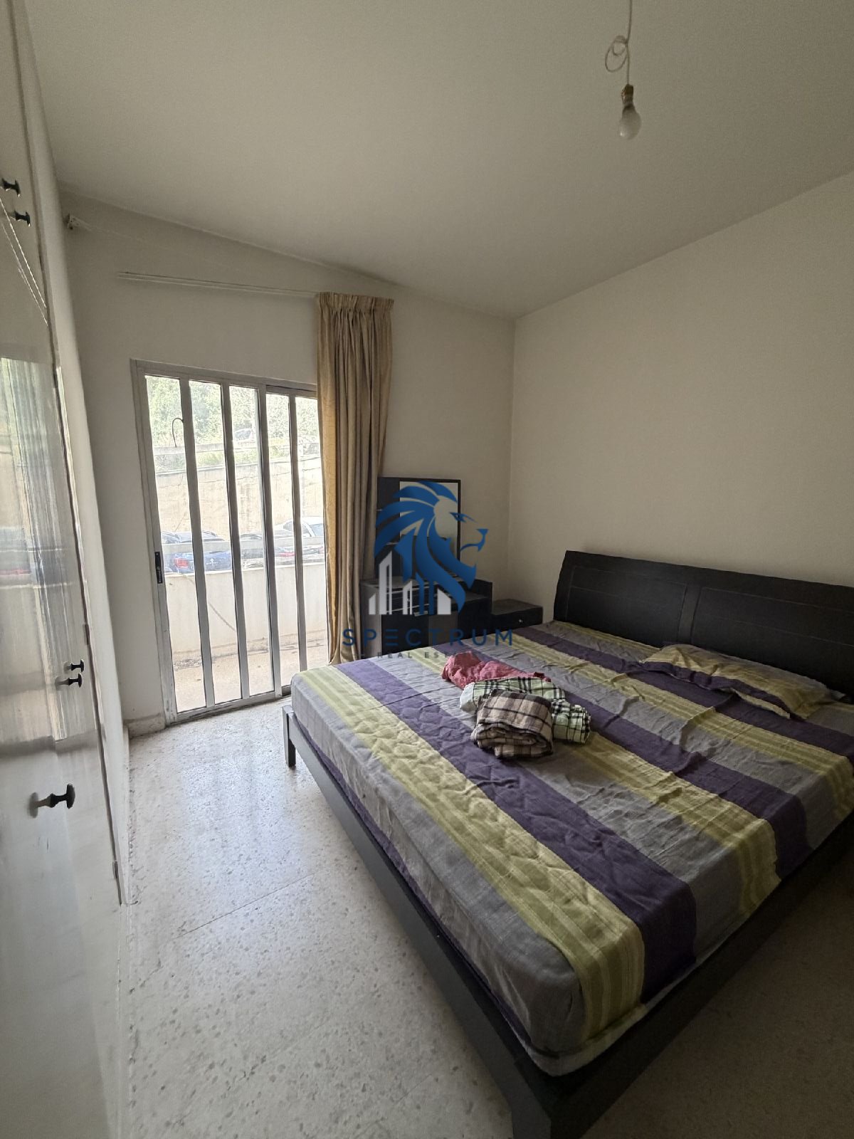Apartment For Rent In Ain Saadeh — الصورة 2