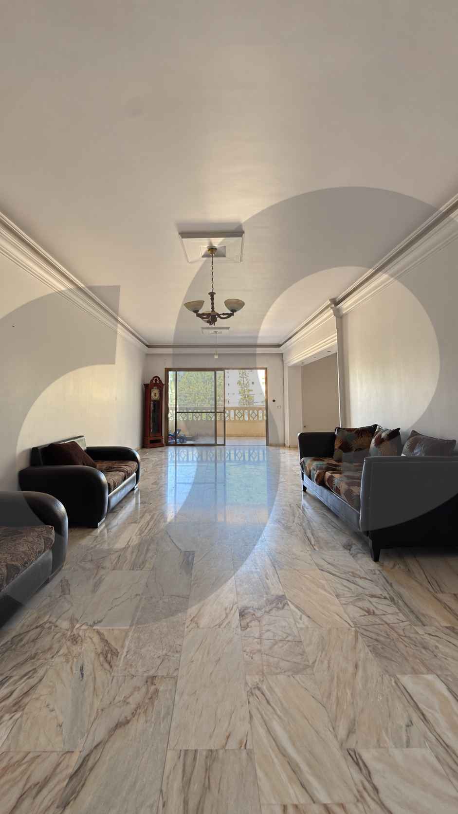 FURNISHED/PRIME LOCATION/2 Minutes Away from TYRE Beach/Al Hosh,TYRE — الصورة 2
