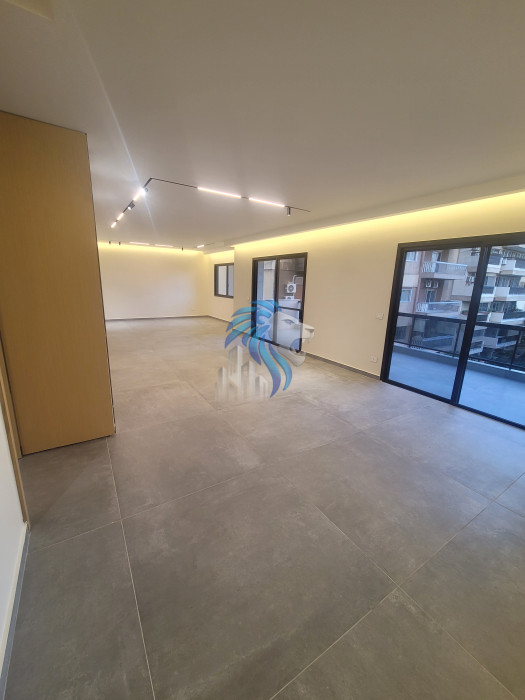 Apartment For Rent In Jal El Dib — photo 4