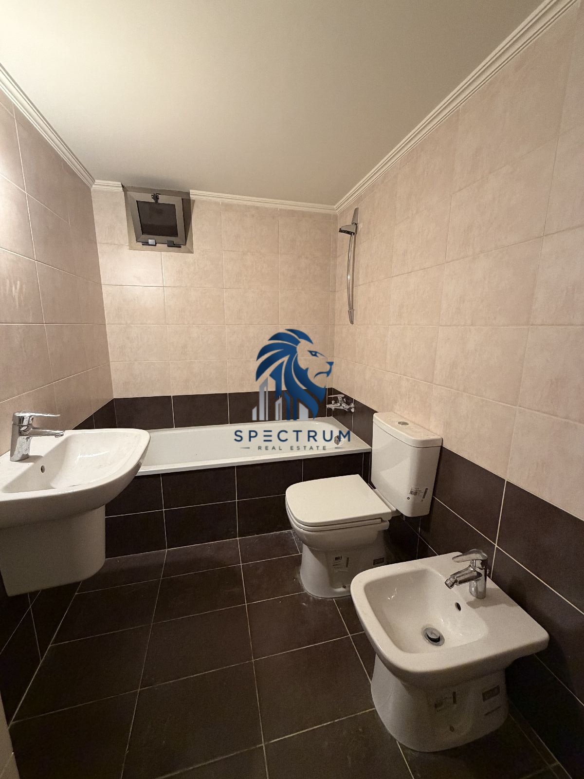Apartment For Sale In Antelias — photo 3