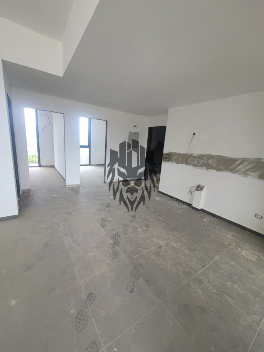 Apartment For Sale In Beit Mery