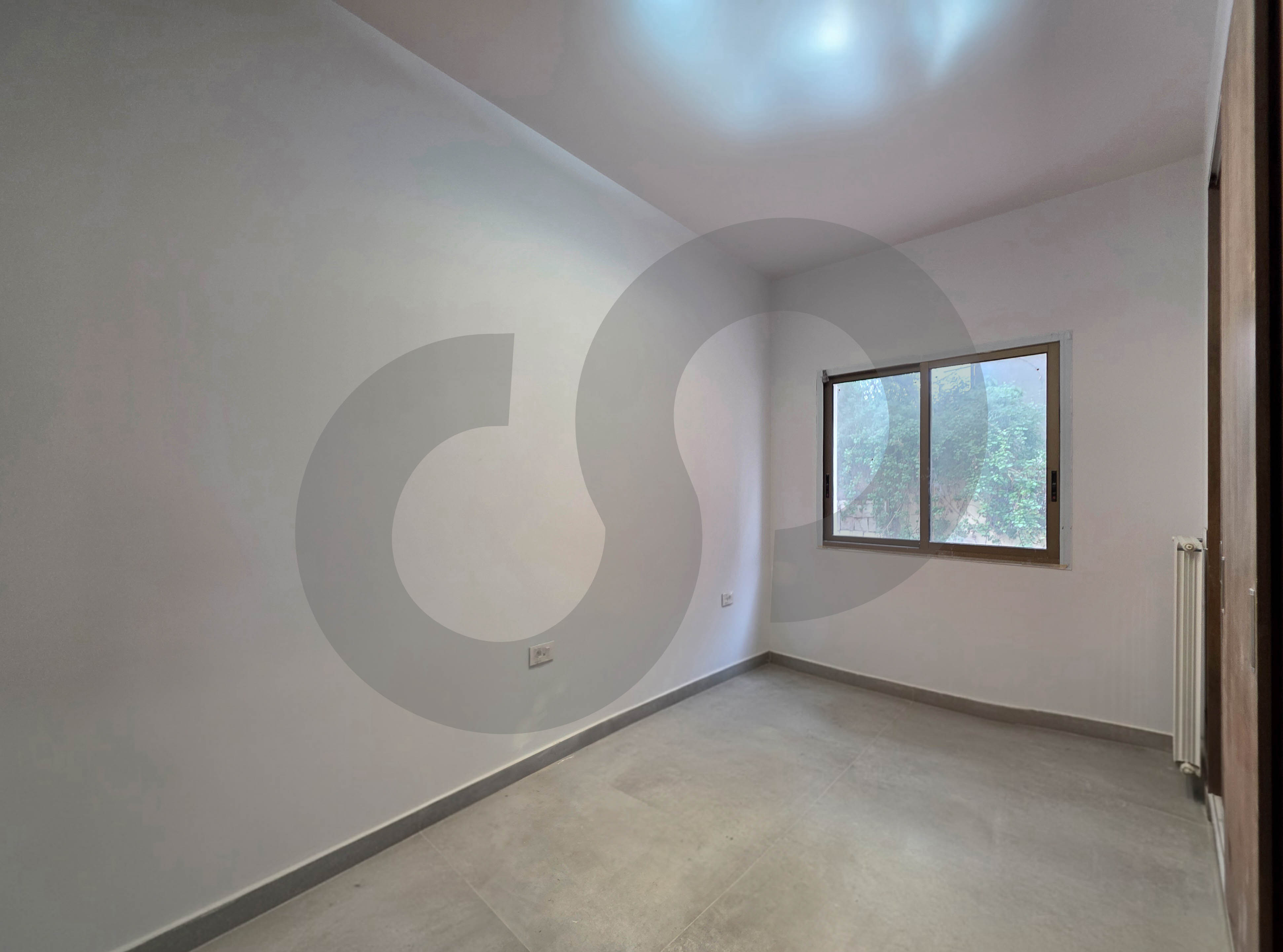 high-end finishes and modern design in baabda — photo 2