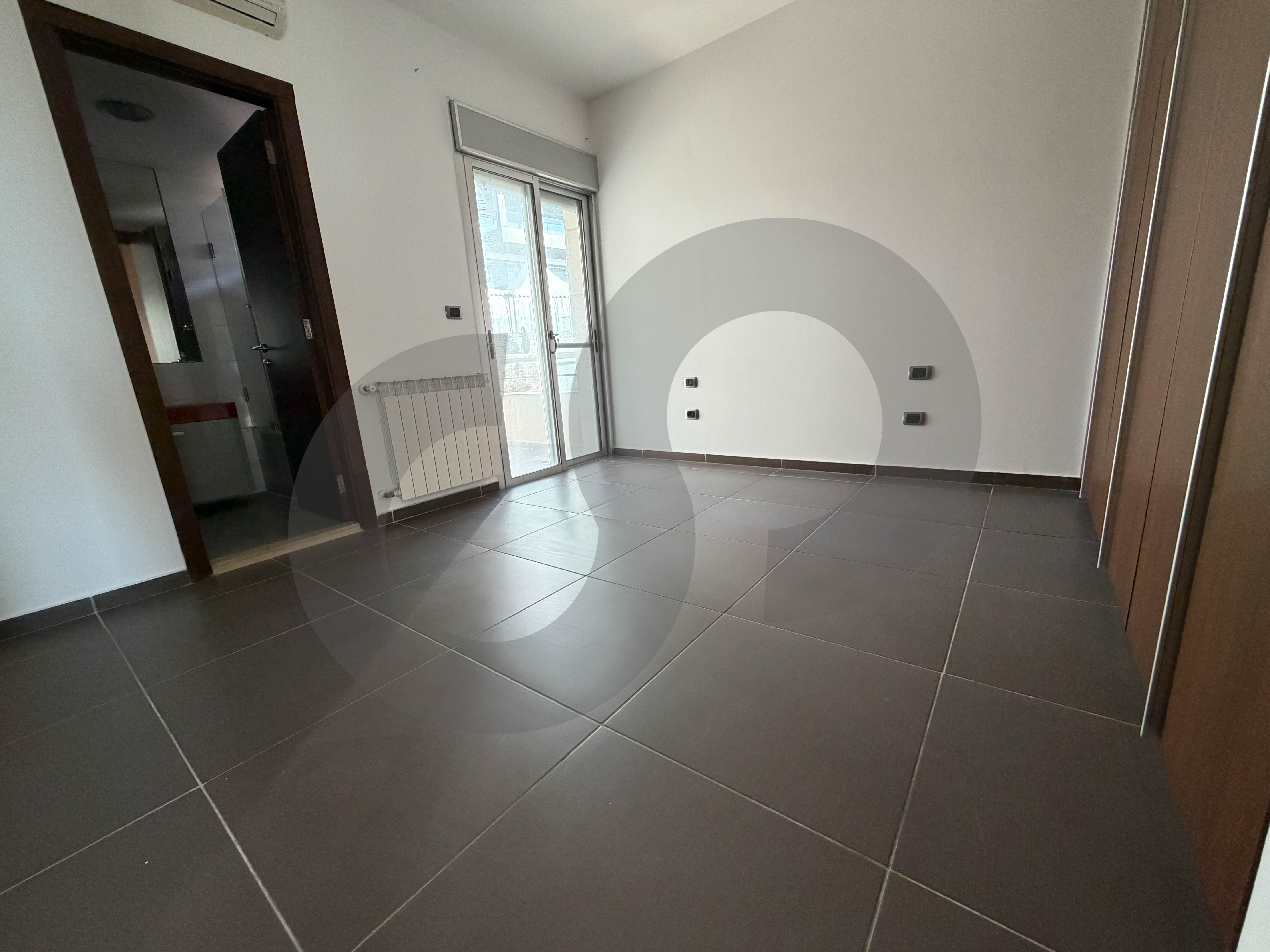 PANORAMIC SEA VIEW - DREAM HOME IN DBAYEH — الصورة 2