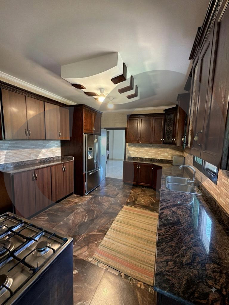 PRIME LOCATION/Easy access/unobstructed sea and city view/DAWHET EL HOSS,ALEY — الصورة 3
