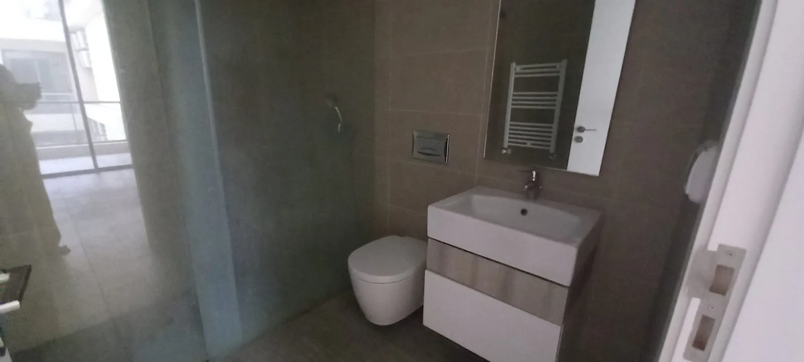 Apartment for Sale in Adma w Dafnah, Lebanon — الصورة 6