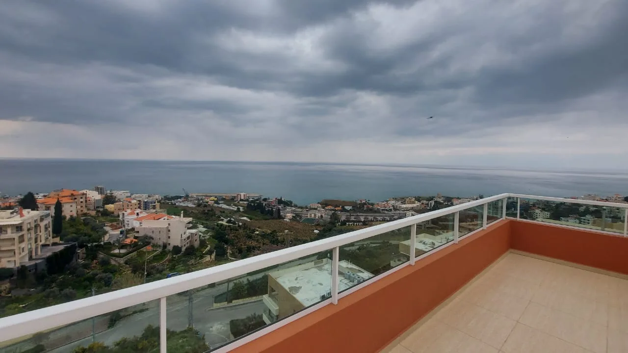 Apartment for Rent in Fidar — الصورة 3