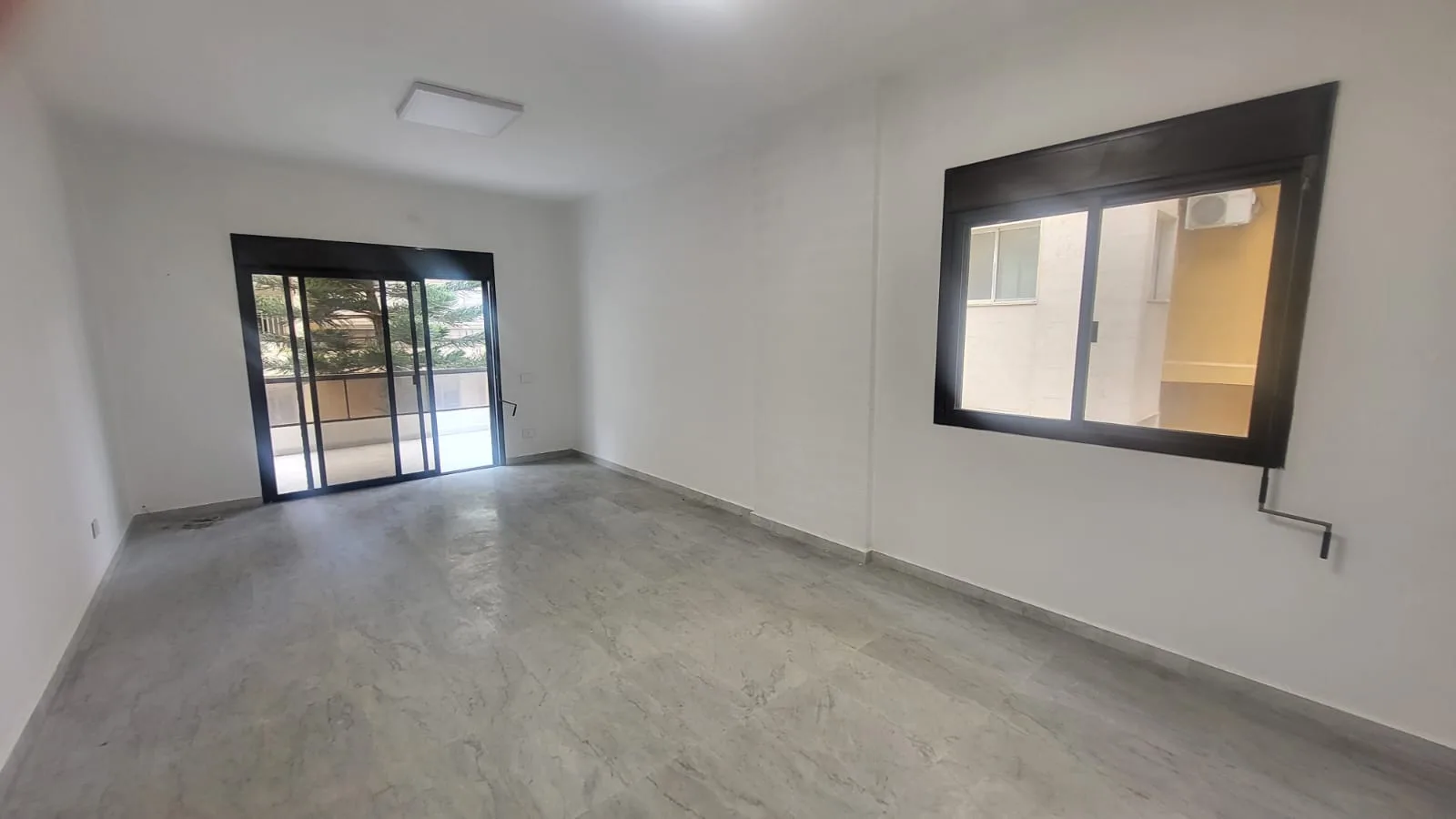 Apartment for rent in Zouk Mosbeh, Lebanon