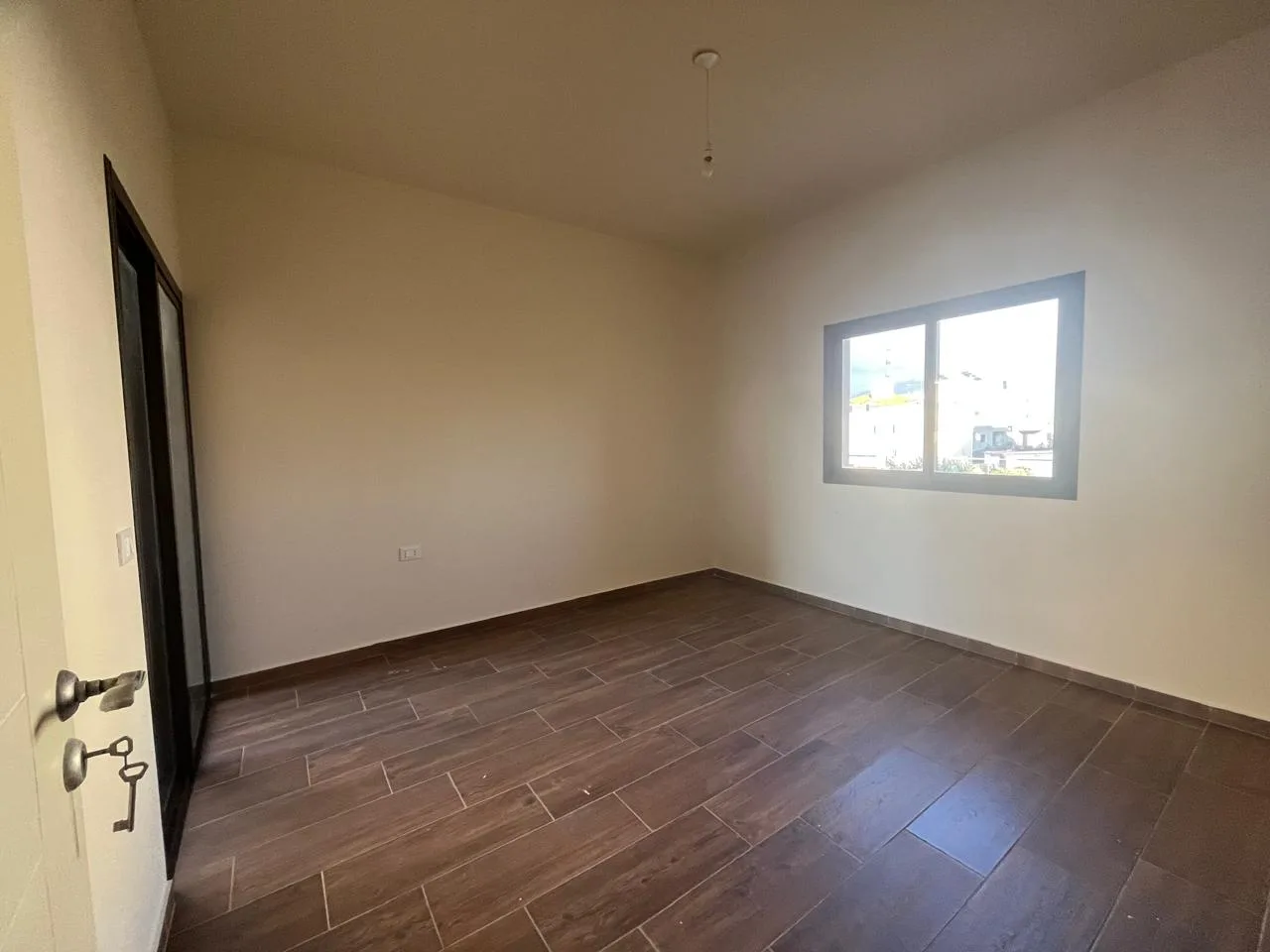 Apartment for Sale in Koura — الصورة 7