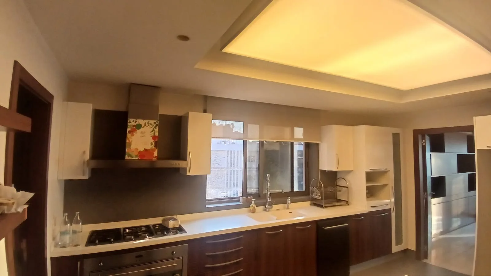 Apartment for Sale in Mtaileb — الصورة 7