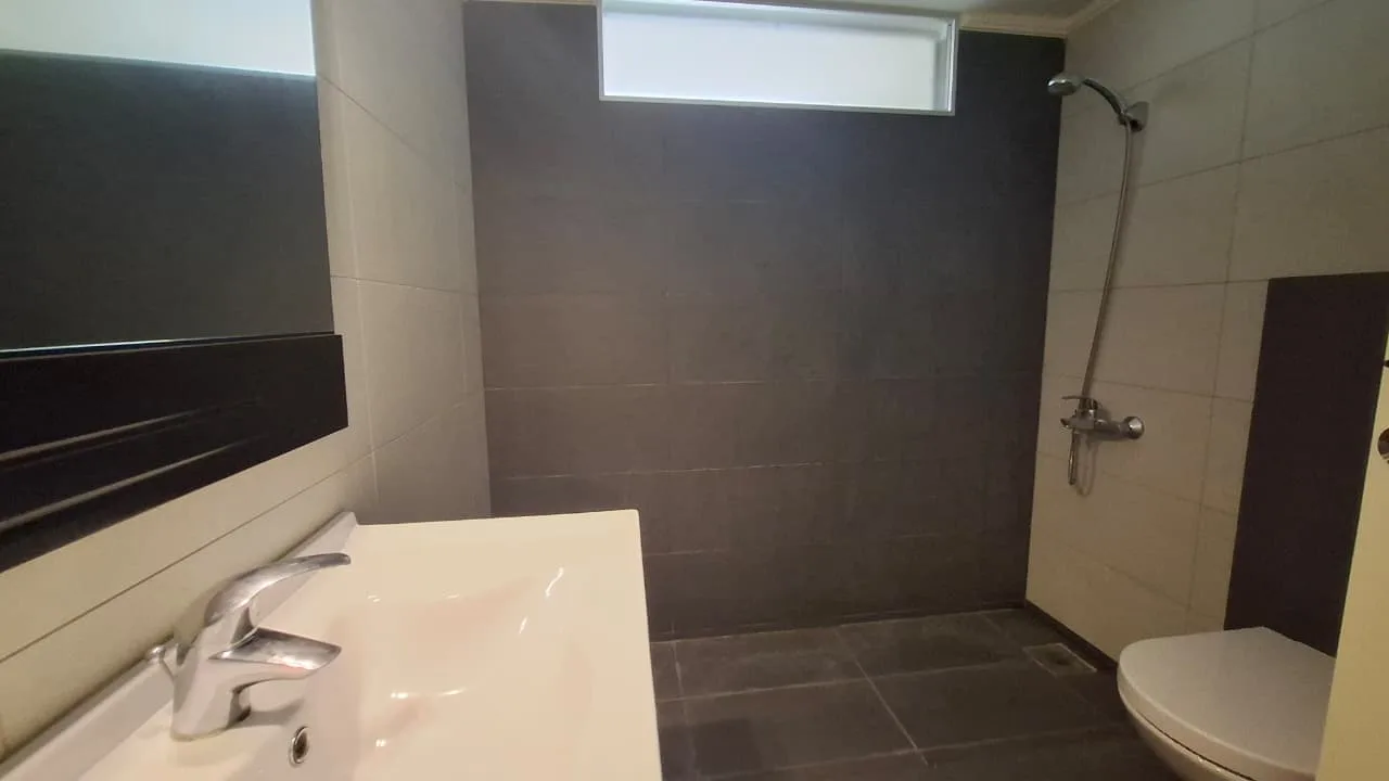 Apartment for Sale in Habboub — الصورة 9