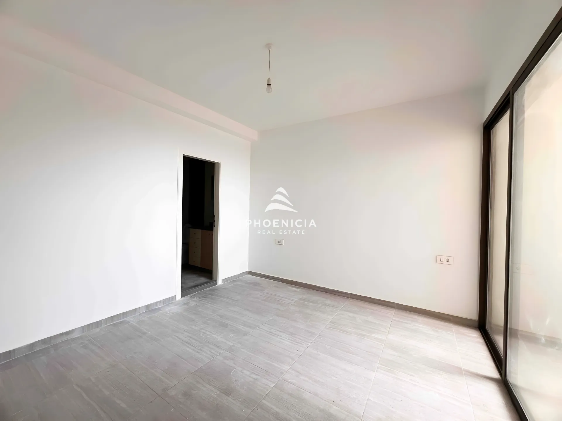 Apartment for Rent in Byblos — الصورة 3