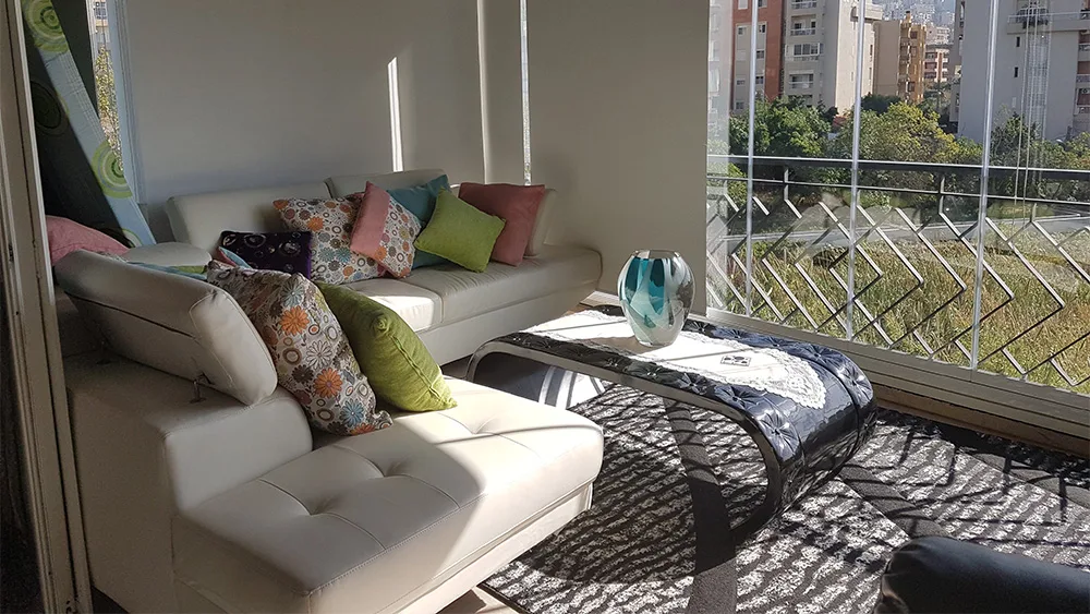 Apartment for Sale in Byblos, Lebanon