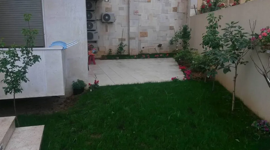 Apartment for Sale in Mtaileb, Lebanon — الصورة 4