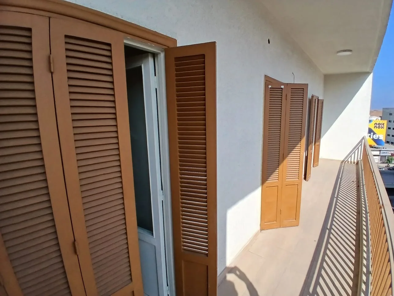 Office for rent in Daoura — photo 5