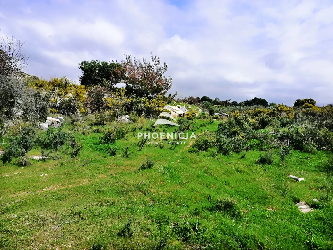Land for sale in Chikhane, Jbeil, Lebanon — الصورة 5