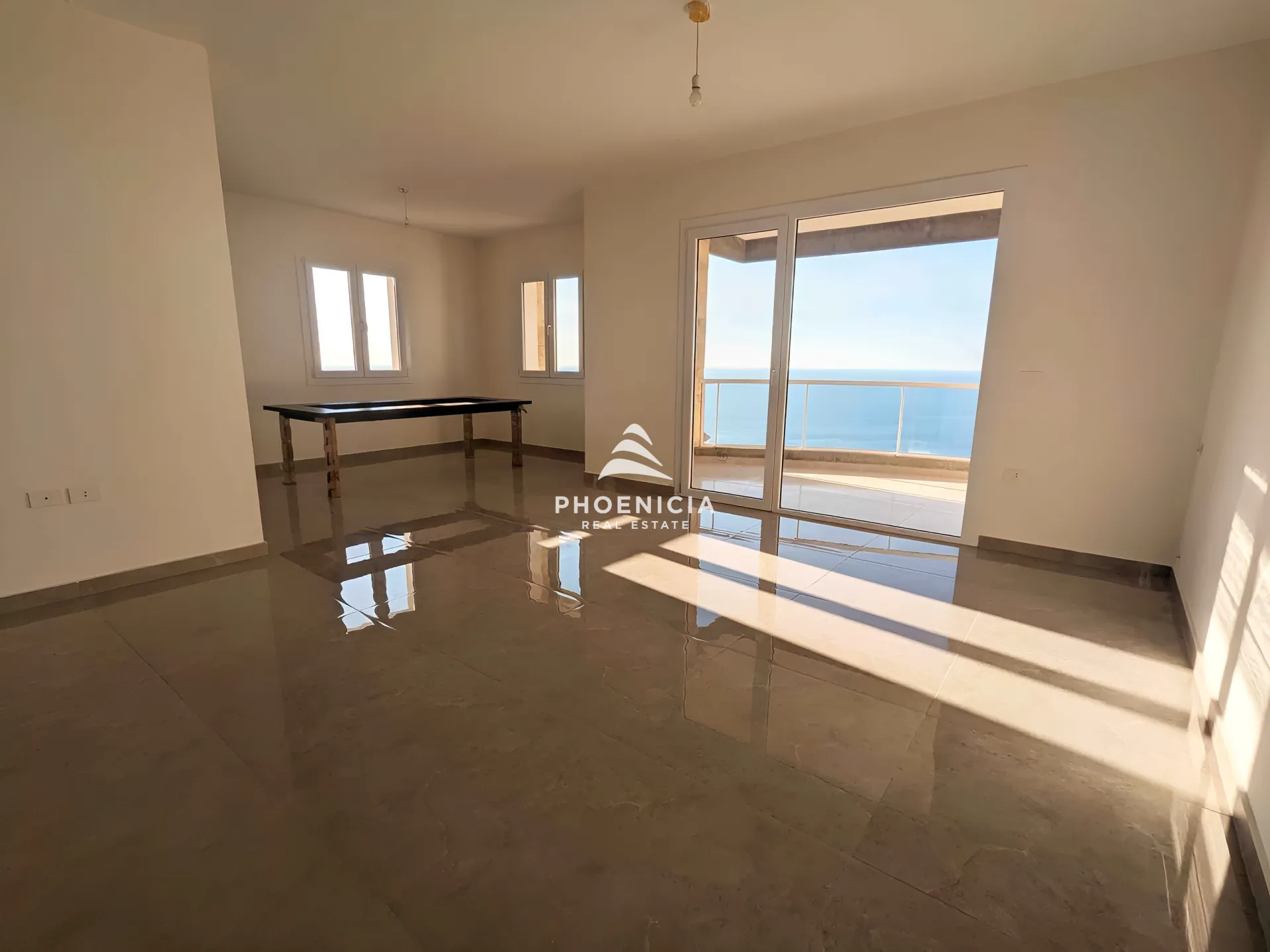 Apartment for Sale in Halat — الصورة 3
